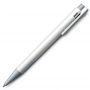 Długopis Lamy 204 Logo M+ Biały M16BL - 2
